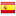 Español (Spanish)