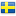 Svenska (Swedish)